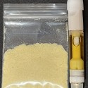 Telegram(@john_smith4r) buy dmt carts dmt vape pen in Australia