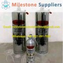German made Red Liquid mercury 20/20 258 N9