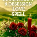 LOVE AND OBSESSION SPELLS WHATSAPP +27833876160