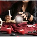 ✨ + 256704892479Trusted Death Spell Caster Ads In Scotland, Brazil Year Spells In Norway, Mauritan