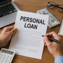 Financial Services business and personal loans no collateral require