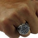 Powerful Magic Ring and Spiritual Magic Ring ☎ @ +27-73-340-4752 