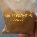 Buy protonitazene online | Order Protonitazene Online ,Buy fentanyl online ,purchase Clonazolam, Pow