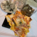 Casting the Money spell most effective way to solve your money issues ☎ @ +27-78-888-9342 