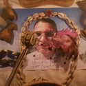 Powerful astrologer +1 (732) 712-5701 In Newark, NJ Bring back lost lover Psychic Reading Hex & Ob