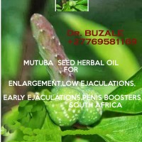 +27769581169 Best Mutuba Penis Enlargement Power Booster for Men in Bern, Stockholm, Nicosia, Reykja