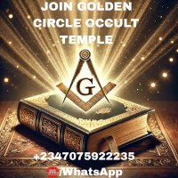 ☎️+2347075922235 $ How to join most Elite Occult Rituals for money Rituals in Nigeria, Netherlan