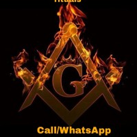 ☎️+2347075922235 # Where to join most powerful Occult for money Rituals in Nigeria 