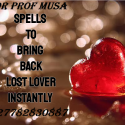 +27782830887 Marriage Problems Solution In Todi Town in Italy And Sana\'a Capital Of Yemen