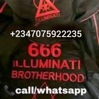 ☎️+2347075922235 # I want to join most influencial Occult for money ritual in Nigeria, Barbados 