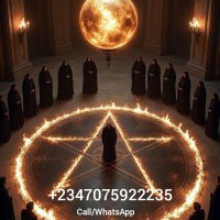 ☎️+2347075922235 $ I WANT TO JOIN MOST POWERFUL OCCULT FOR MONEY RITUALS IN  FRANCE, PARIS, ITAL