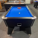 Buy Pool Tables Online (South Africa) WhatsApp +27631688634