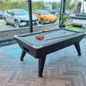 Buy Pool, Snooker Tables Near Me WhatsApp +27631688634