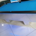 English Pool Tables for sale in Seychelles, Mauritius (WhatsApp +27631688634)