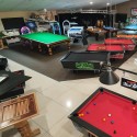 Coin-Operated pool table for sale (Sannieshof) WhatsApp+27631688634