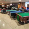 Pool table for sale (Christiana, South Africa) WhatsApp+27631688634