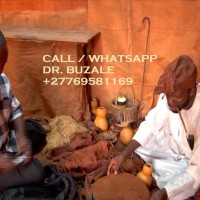 +27769581169 Best Sangoma / Traditional Healer / Love Spells in South Africa, Switzerland, Norway, N