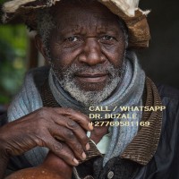 +27769581169 Stop a Cheating Partner Spells & Restore Lost Love Rituals in Sandton South Africa, New