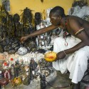 Powerful Death Spells That Work Instantly, Voodoo Spells for Death, Death Curse Spells +27836633417