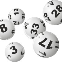 Lottery Spells That Work in 24 Hours to Increase Your Chances of Winning the Jackpot +27836633417
