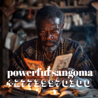 Lucky Spells for Gambling — Attract Fortune and Winning Energy +27739970300