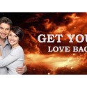 Return Lost lovers and Restore Broken Marriages Cell @ +27632566785.