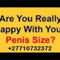 How To Enlarge Your Penis Size Naturally In Bentleys In Barbados Call ☏ +27710732372