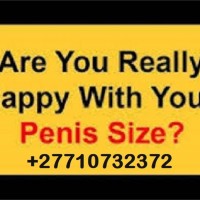How To Enlarge Your Penis Size Naturally In Quinhámel City in Guinea-Bissau Call ☏ +27710732372