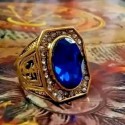 +27785615079 SPIRITUAL MAGIC RING FOR FAME, WEALTH, POWER IN GERMANY, TURKEY, NORWAY, WALES,BELIZE