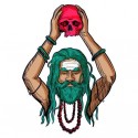 Lost the One You Love? Try This Love Spell That Works ॐ ☎+91 9965500027
