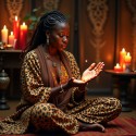 Black magic spell caster +27732767065 in Portugal Romania Russia