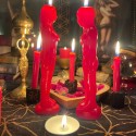Bring Back Lost Love +27783478609