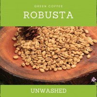 Green Coffee Beans Extract & Exporters Asia, Europe, Africa, America, and Antarctica +27631501216. C