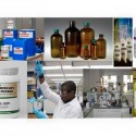 SSD Chemical Solutions for Cleaning Black Money+27 81 711 1572 
