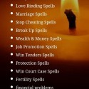 In Windsor Winnipeg Yellowknife Love spells +27732767065 in Vaughan Victoria Whitehorse
