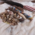 Sangoma  In Mossel Bay  [ +27795679811 ] Traditional  Healer /Bring Back Lost Lover  In Swellendam, 