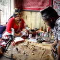 Sangoma In Burgersfort *[ +27795679811 ]* Traditional Healer/Bring Back Lost  Lover In 24hrs  In Jan