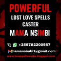 Lost love spell caster +256782200567 in USA,Kuwait,UK,Ireland,Netherlands,Canada,Australia,Iceland