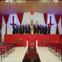 +2348129077737  I WANT TO JOIN ILLUMINATI SECRET OCCULT FOR FOR MONEY RITUALS 