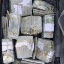 @How to join secret occult for money rituals in Nigeria CALL US NOW +2349022199692