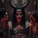 +2349022199692 @I want to join secret occult for money rituals in Nigeria 