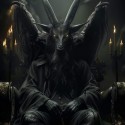 WhatsApp/CALL US NOW ((+2349022199692))#Join secret illuminati occult for money rituals in Nigeria 