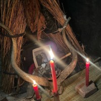 Divorce specialist +27-634-002-579 Lost Love Spells Online,Breakup spells Qatar 