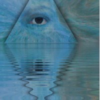 +234))7039981974 HOW TO JOIN OCCULT SOCIETY FOR WEALTH IN MALTA JAMAICA ZIMBABWE 