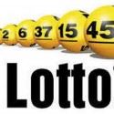 Lottery [@]+27634002579 winning Spells Online,Overnight winning spell caster Ontario Dubai 