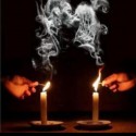 Voodoo specialist [+27] 63 4oo2579 Black magic Johannesburg,Sangoma healer Boksburg,Brakpan,