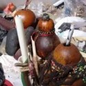 [+27634002579]Unique wonders of spiritual Magic ring ???? Bahamas 