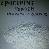 Buy 2MMC, 4MMC, 3CMC, Crystal meth, Ketamine, ephedrine Whatsapp:+447447025920