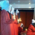 +2348106233580 #how can I join Illuminati occult society for money ritual Indonesia South Africa 