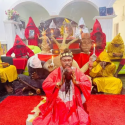 ☎️+2348106233580 #I want to join Brotherhood occult society for money ritual in Dubai Ghana 